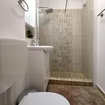 Aldira Arena Nationala Appartement