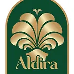 Aldira Arena Nationala Appartement Bucarest