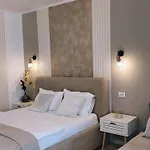 Appartement Aldira Arena Nationala *