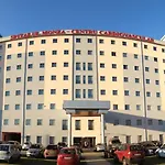 Appartement Aldira Arena Nationala Bucarest
