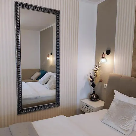 Aldira Arena Nationala