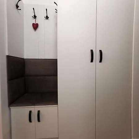 Aldira Arena Nationala