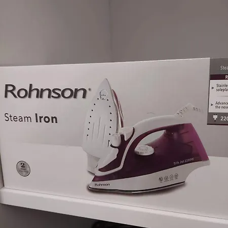 Aldira Arena Nationala * Βουκουρέστι