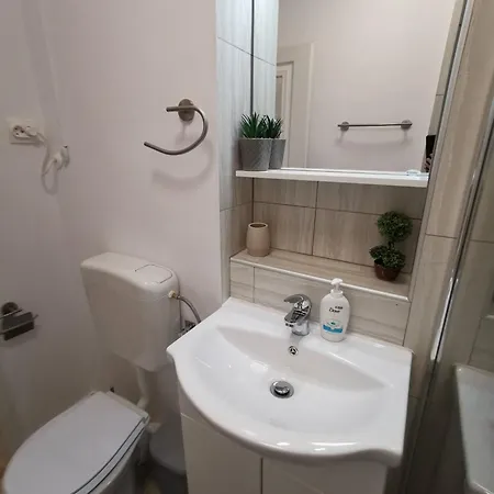 Aldira Arena Nationala * Bucarest