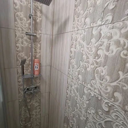 Aldira Arena Nationala