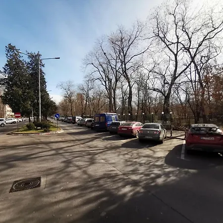 Aldira Arena Nationala *