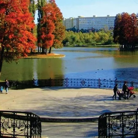 Aldira Arena Nationala *