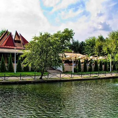 Aldira Arena Nationala * Bukarest