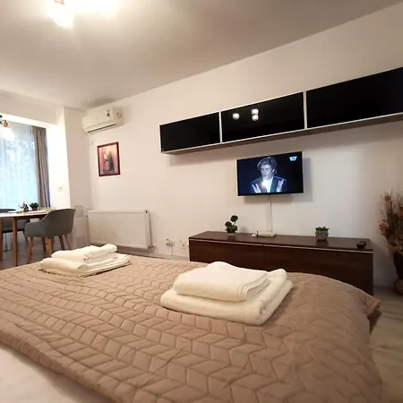 Aldira Arena Nationala