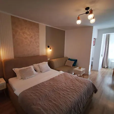 Aldira Arena Nationala *