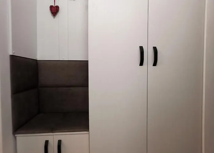 Aldira Arena Nationala