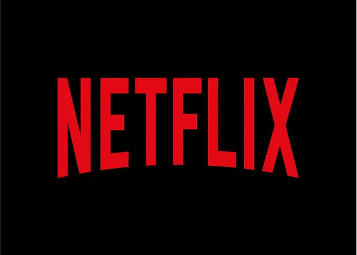 Apartmán Aldira Arena Nationala *