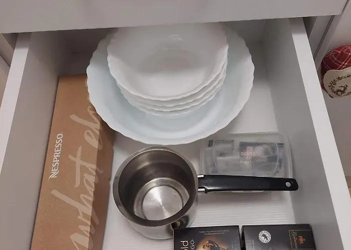 Aldira Arena Nationala شقة بوخارست