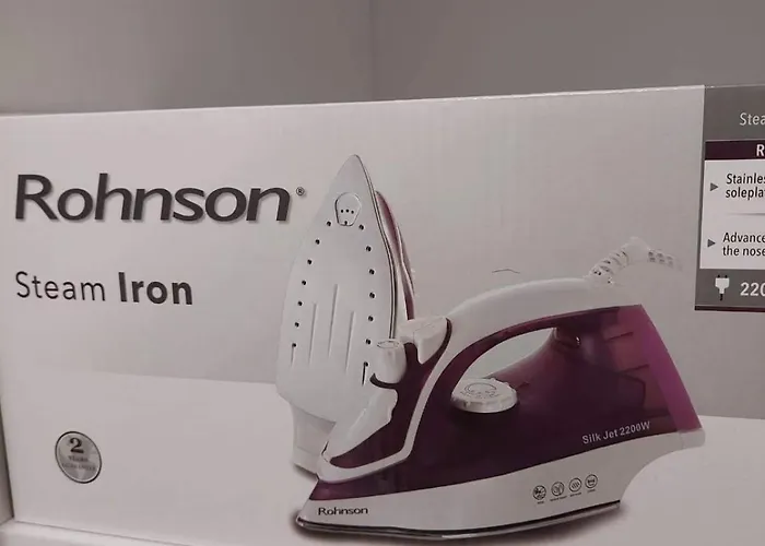 Aldira Arena Nationala * بوخارست