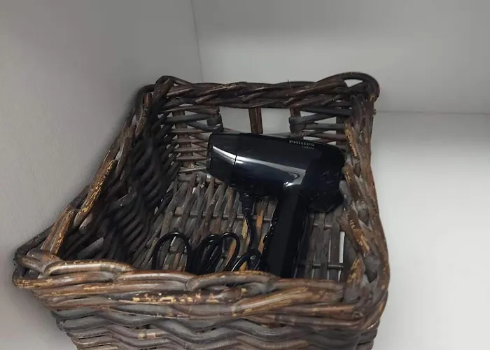 Aldira Arena Nationala Apartmán