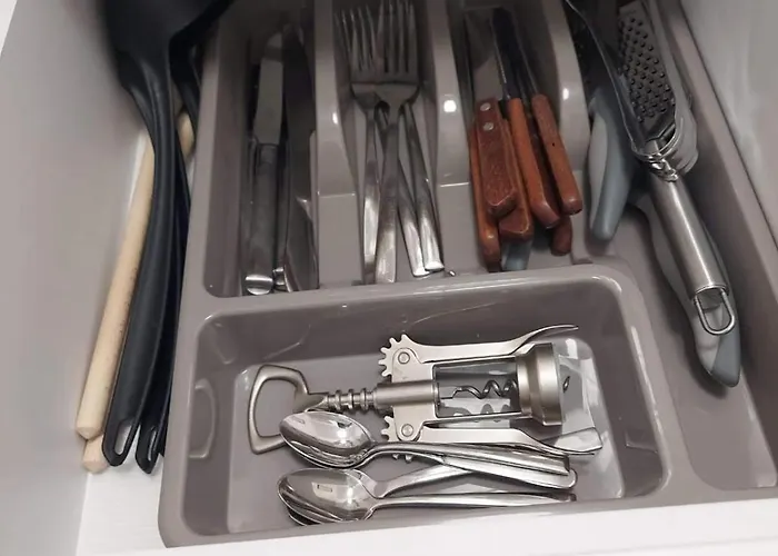 Aldira Arena Nationala * Bukurešť