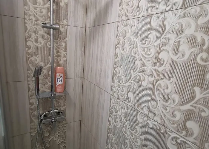 Aldira Arena Nationala