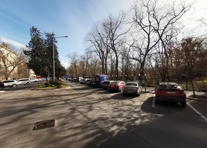 Aldira Arena Nationala *