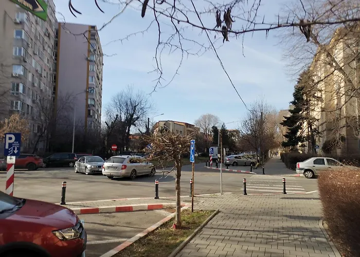 Aldira Arena Nationala Bucureşti