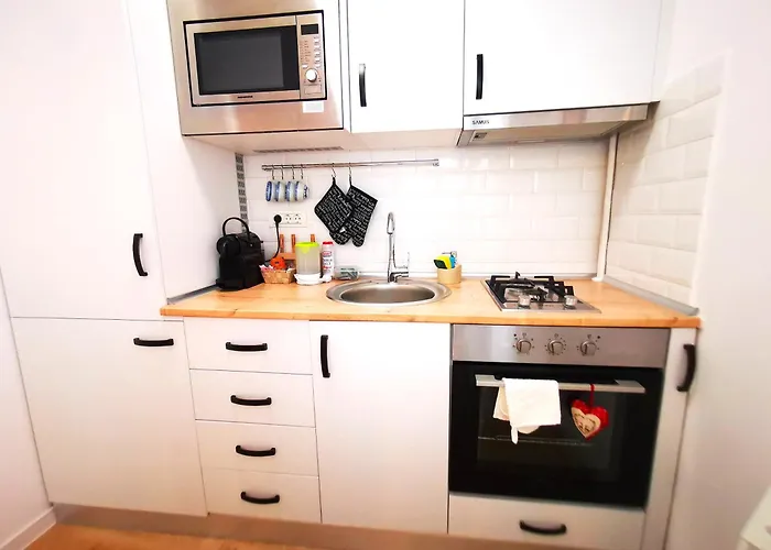 Aldira Arena Nationala