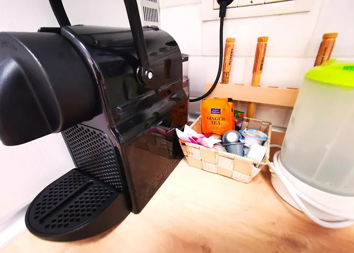 Aldira Arena Nationala بوخارست