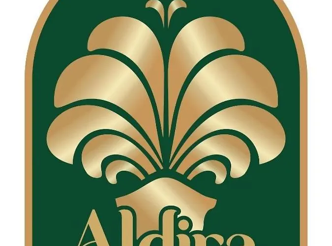 Aldira Arena Nationala شقة بوخارست