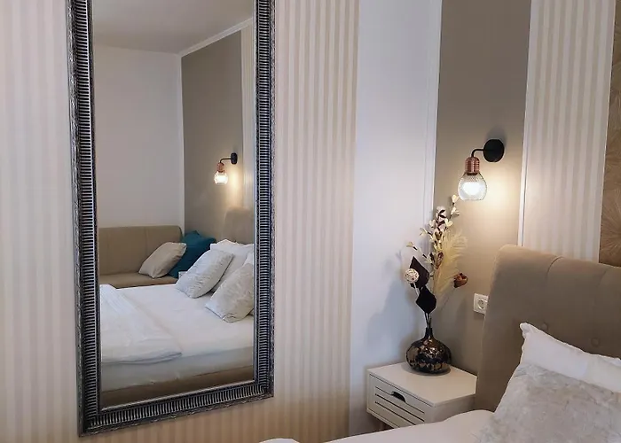 Aldira Arena Nationala