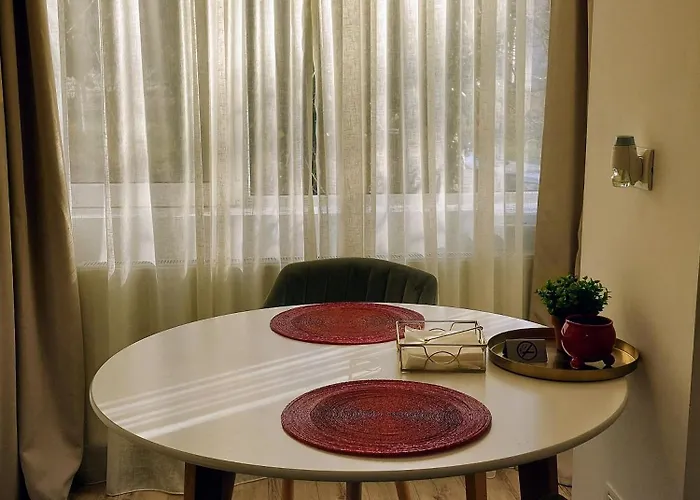 Aldira Arena Nationala *