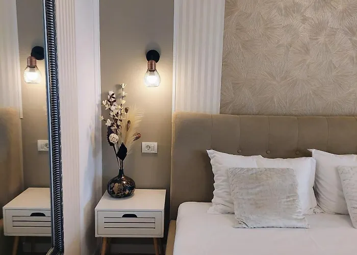 Aldira Arena Nationala * Bukurešť