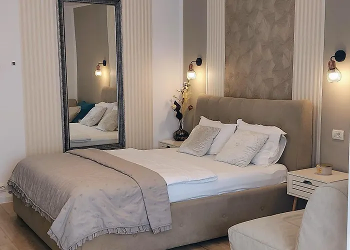 Aldira Arena Nationala