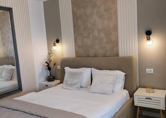 Aldira Arena Nationala * بوخارست