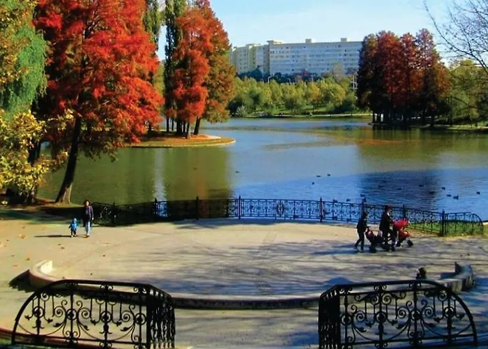 Aldira Arena Nationala *