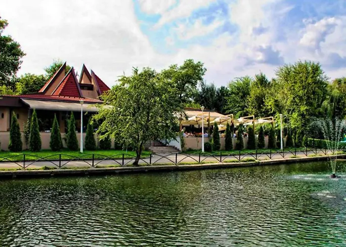 Aldira Arena Nationala * Bukurešť