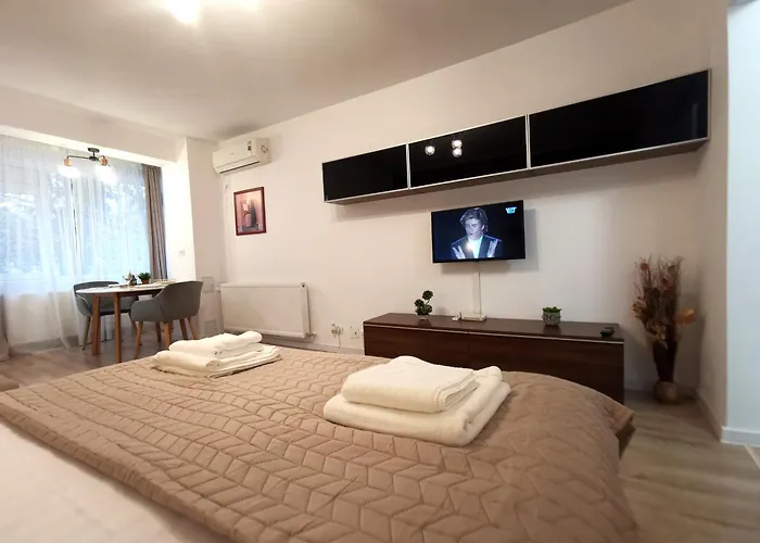 Aldira Arena Nationala