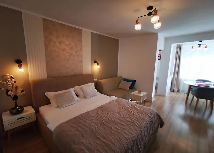 Aldira Arena Nationala *