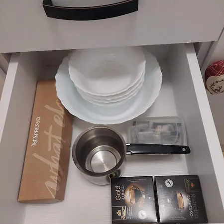 Aldira Arena Nationala アパート ブカレスト