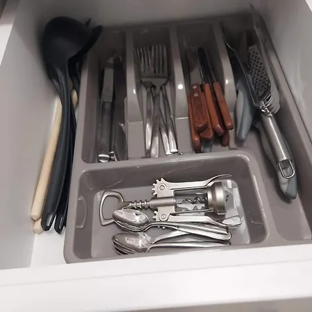 Aldira Arena Nationala * ブカレスト