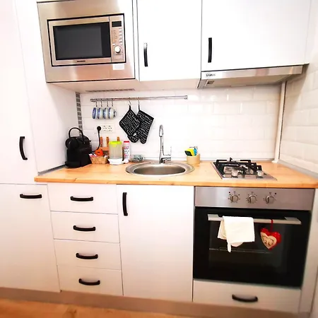 Aldira Arena Nationala