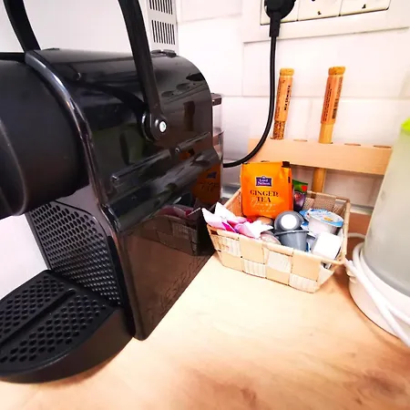 Aldira Arena Nationala ブカレスト