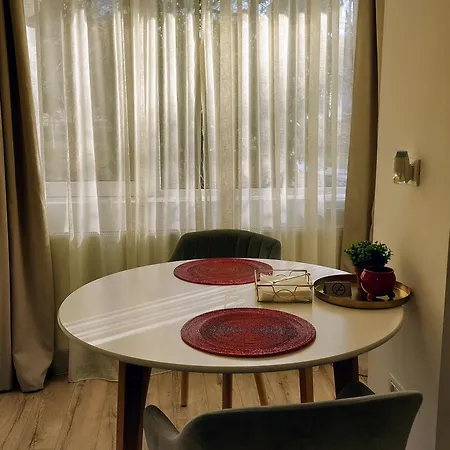 Aldira Arena Nationala *