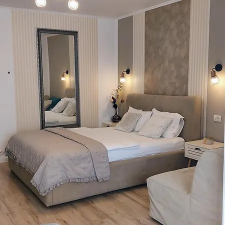 Aldira Arena Nationala